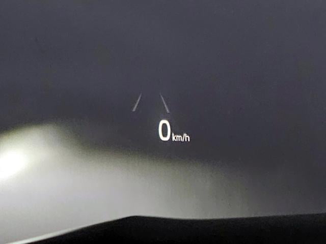 5a8d69194a412a045eaa902cf45bbeb7.jpeg