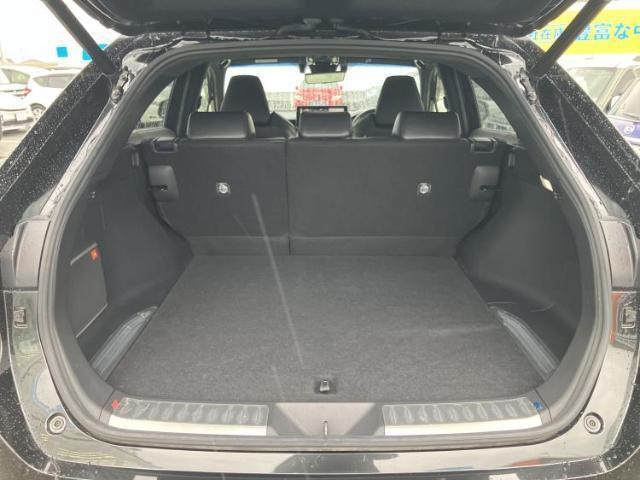 22957386_carP_l_17.jpg