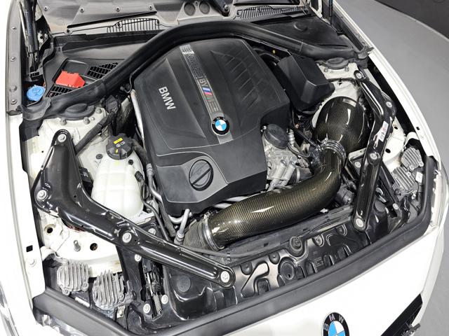 f1bae61a68d9a83956bf710a7ec943a2.jpeg