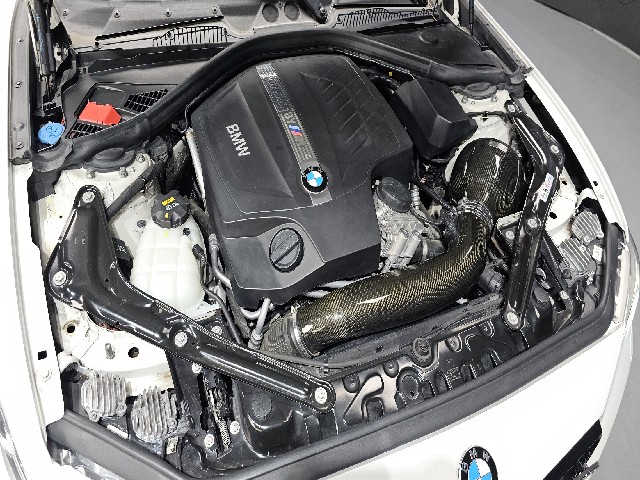 f1bae61a68d9a83956bf710a7ec943a2.jpeg