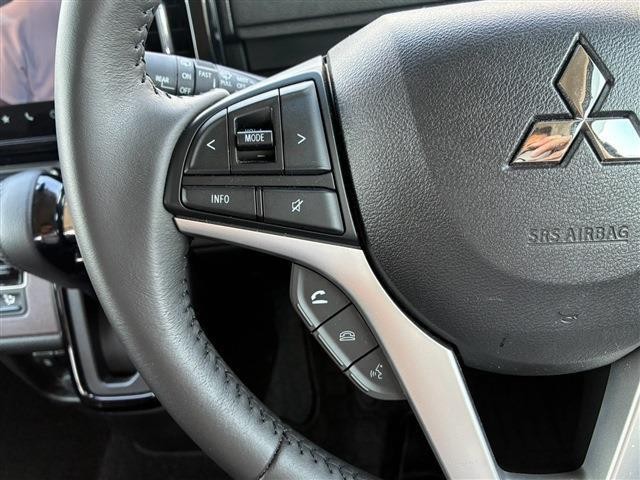 26844382_carP_l_20.jpg