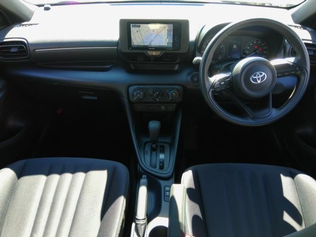 27032597_carP_l_15.jpg