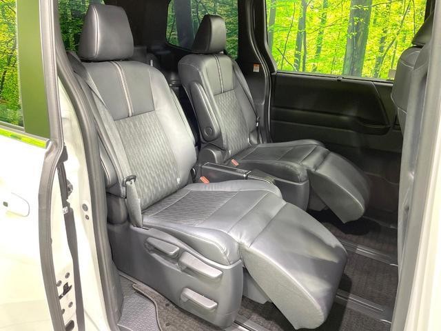 26711140_carP_l_2.jpg
