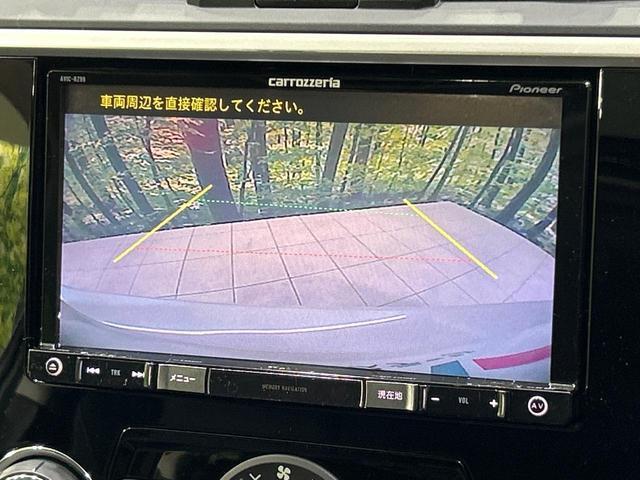 23359014_carP_l_10.jpg