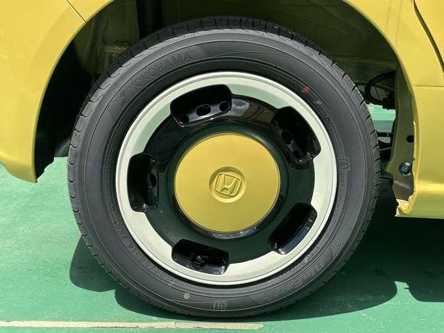 23679749_carP_l_14.jpg