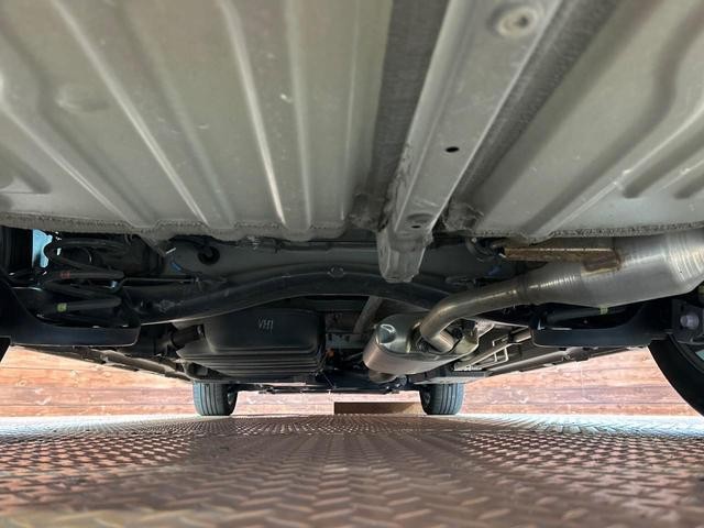 25793351_carP_l_18.jpg