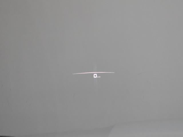 8f64ab39c468d1c38b9cf4e973fa52e2.jpeg