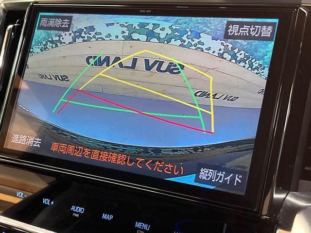 24953026_carP_l_4.jpg