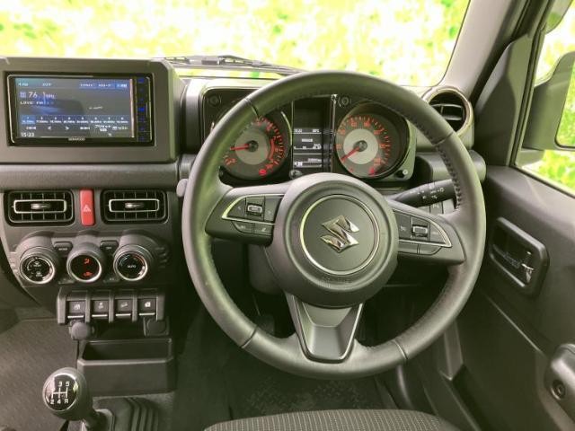 23950564_carP_l_19.jpg