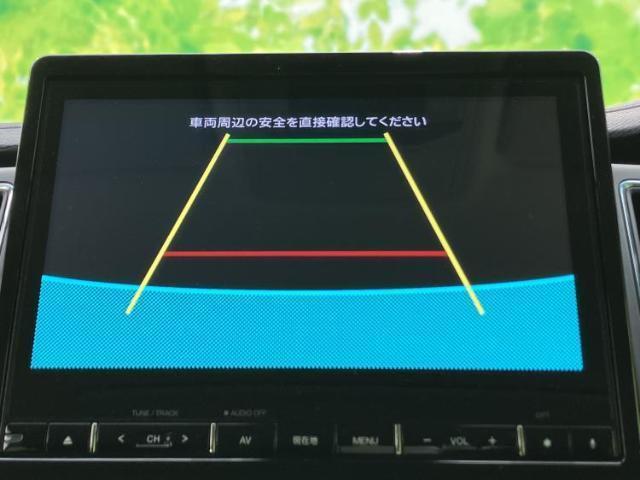 21896783_carP_l_7.jpg