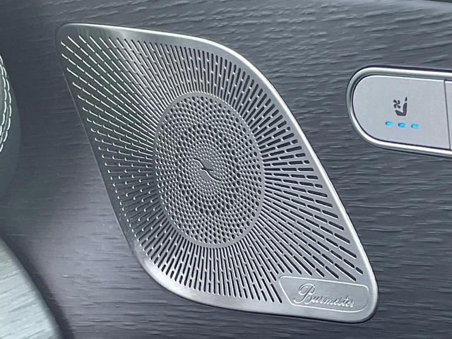 25344114_carP_l_14.jpg