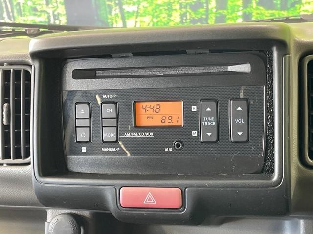 25384772_carP_l_14.jpg