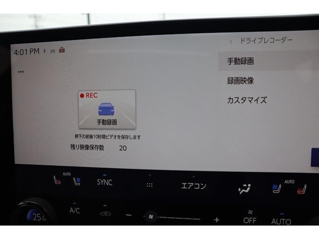 23263190_carP_l_12.jpg