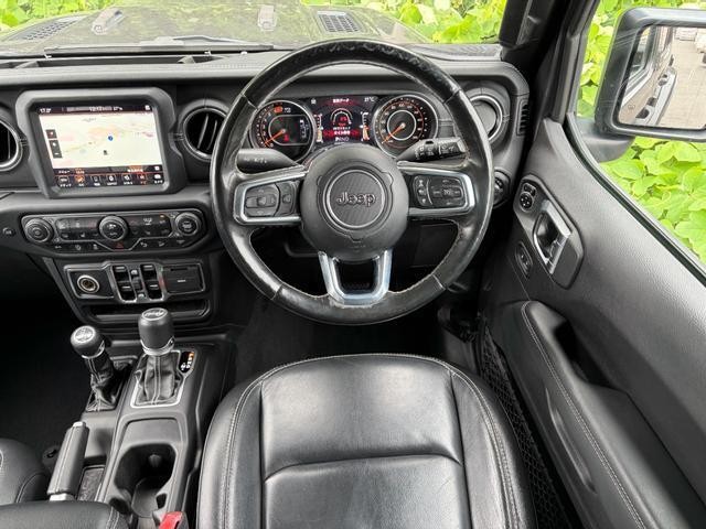 25173254_carP_l_10.jpg