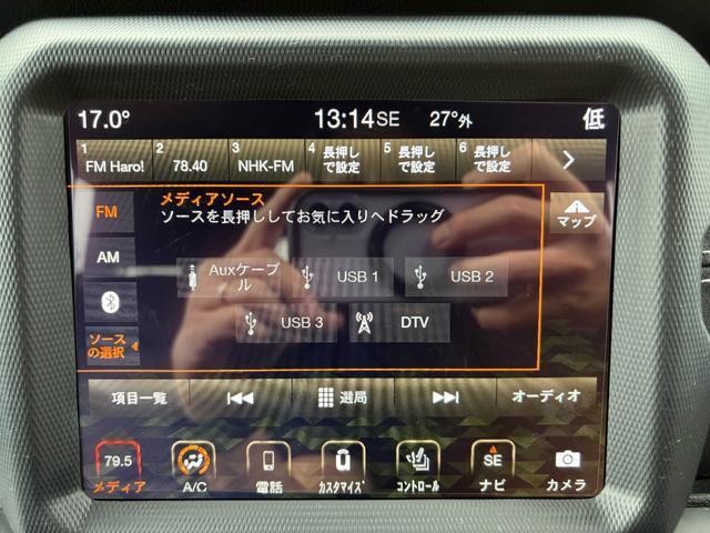 25173254_carP_l_7.jpg