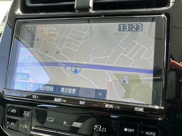 24069765_carP_l_17.jpg