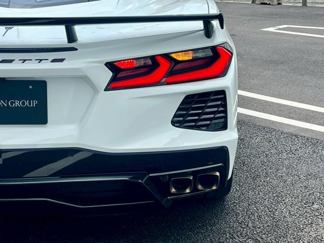 24035597_carP_l_9.jpg