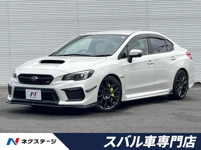 23615861_carP_l_1.jpg