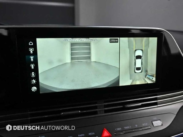 255580246bf6824cb774a8a3ee7e66f8.jpeg