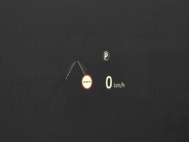 85ede5d3c3bcc99f3b103855f3afd629.jpeg