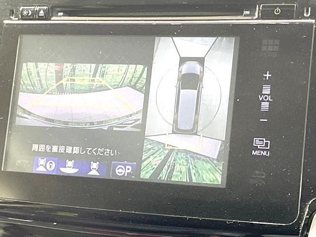 26861756_carP_l_4.jpg
