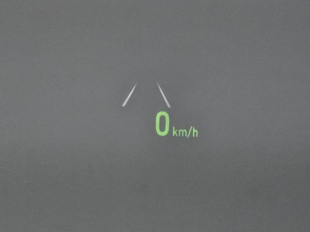 af08cdcdb12dac365cc24ac2ea36cdf1.jpeg