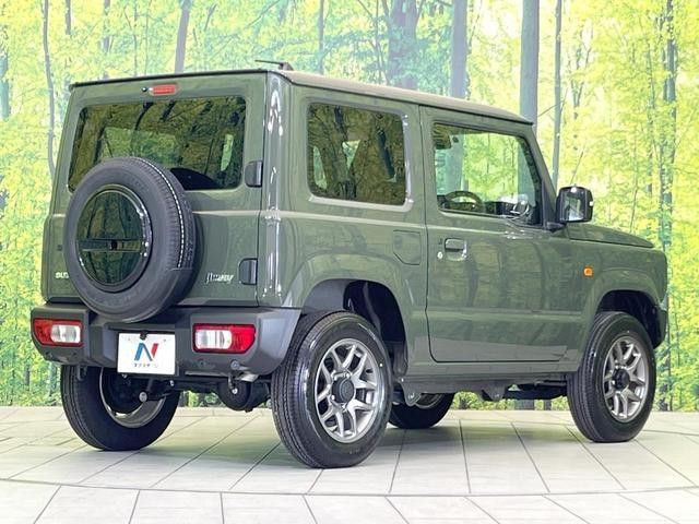 24239239_carP_l_12.jpg
