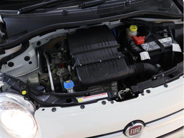 1c1a38502f68086d0b636bba9a7ef2f5.jpg