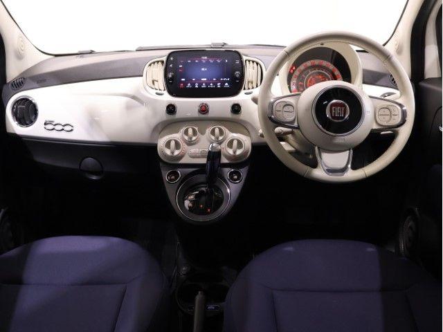 1e593cf034dbad8d688b14ce6d1eb049.jpg