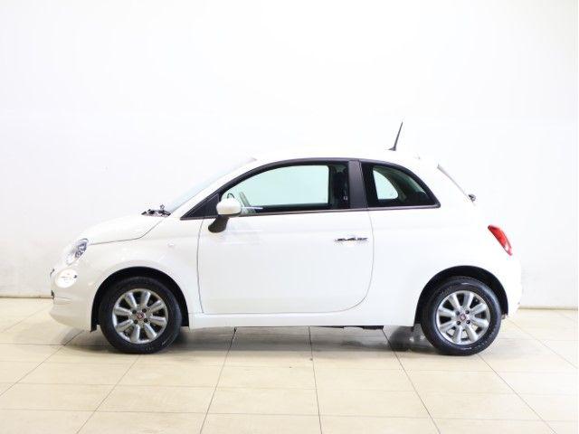 8db2b59602e5ac83bfe157c12c4e86b8.jpg
