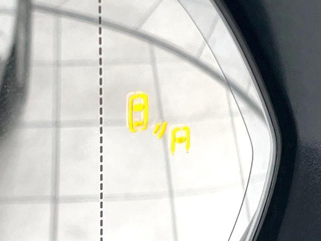 26861758_carP_l_10.jpg