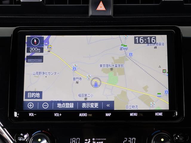 0507858A30261022W00114.jpg