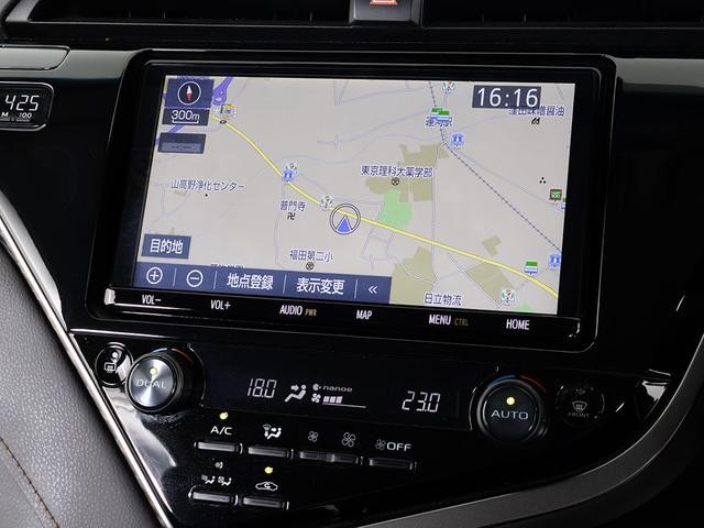 0507858A30261022W00115.jpg