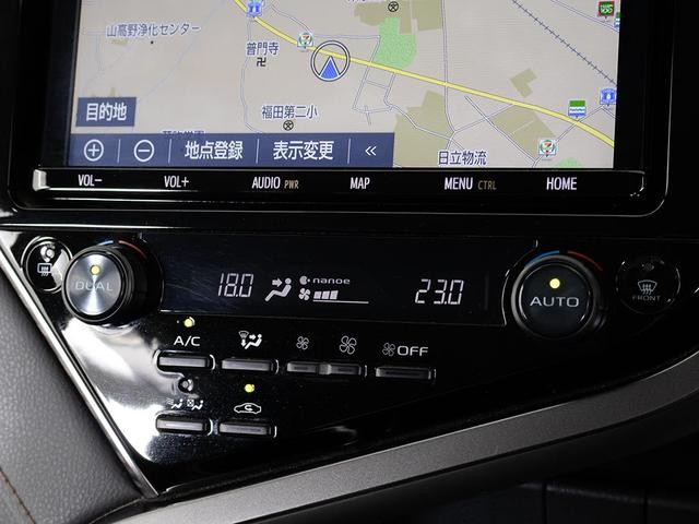 0507858A30261022W00116.jpg
