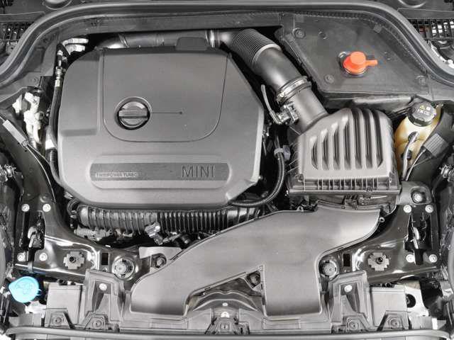 10981889a08349029bea88cbca391396.jpg