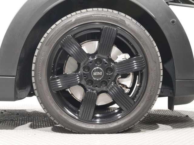 1e54a7b31e6eb5b98d91bb43d397cc22.jpg