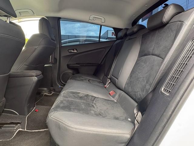 0805089A30260813W00114.jpg