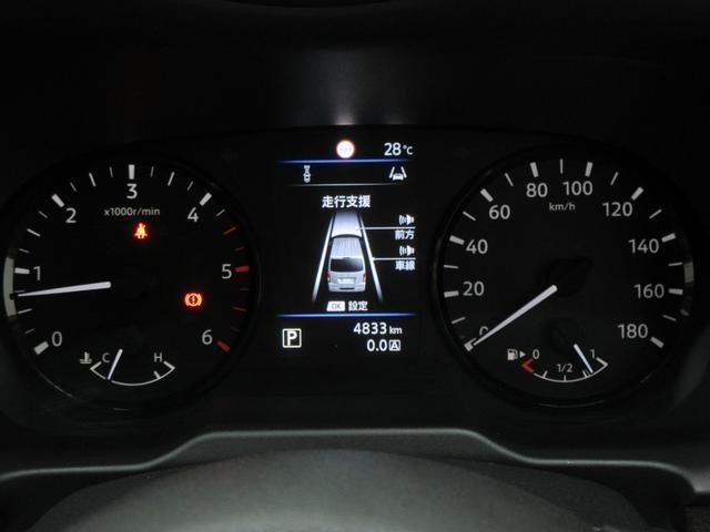 24239780_carP_l_7.jpg