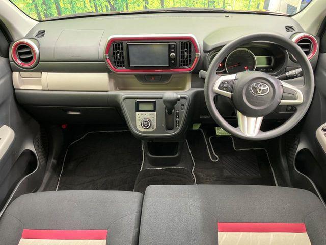 e360efdc0176c7c9c00cbbe1cf7b837c.jpg