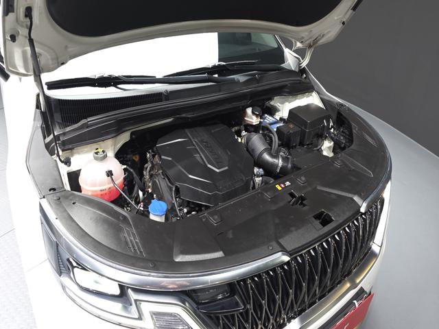 14dda22258923caa8094cdff84341ec4.jpeg