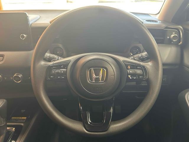 24762421_carP_l_15.jpg