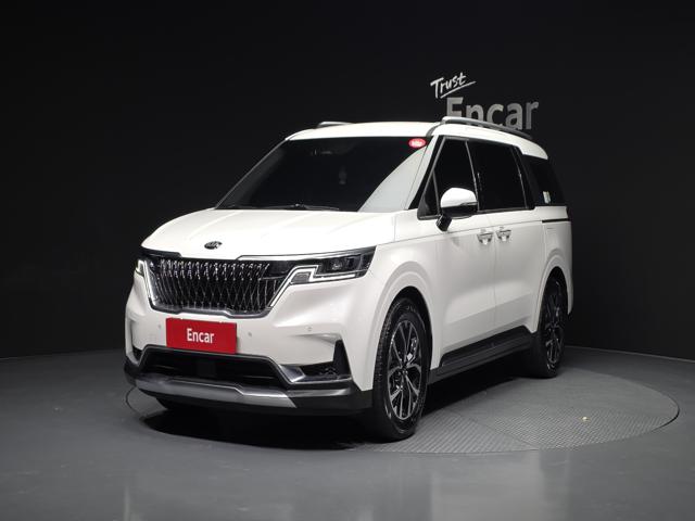 dd64a301304e180f840ce3c5733fefd9.jpeg