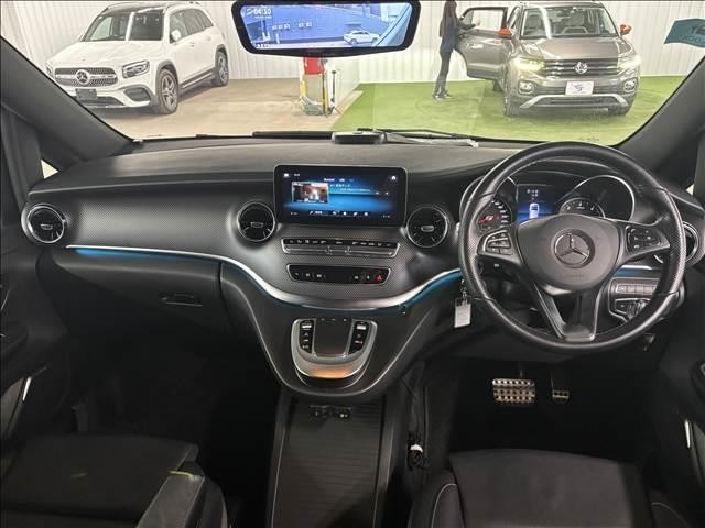 24802578_carP_l_4.jpg