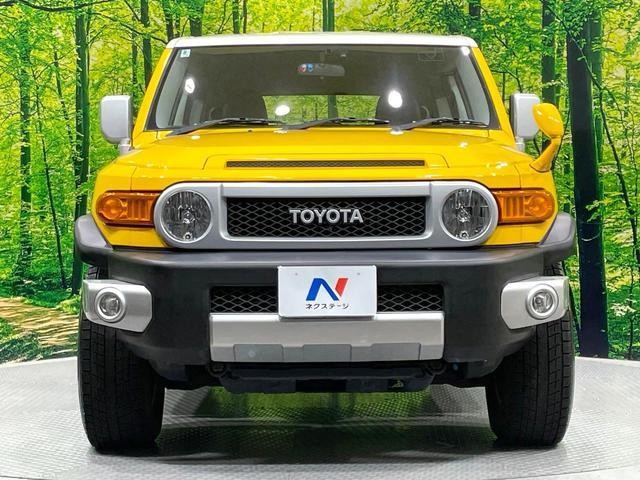 26774228_carP_l_11.jpg