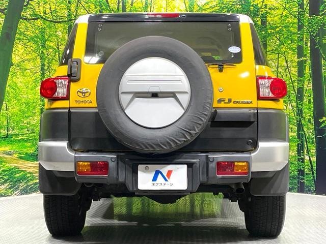 26774228_carP_l_12.jpg