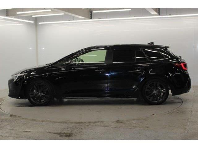 4c553e813e6fc47f5e1a64eb5c28fca5.jpg
