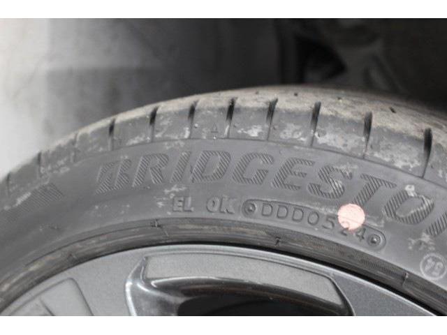 faf5cd2dad556caadad9eca369bd1fae.jpg