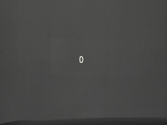 f15f93b2ef76e0a64d98a3027baa4467.jpeg