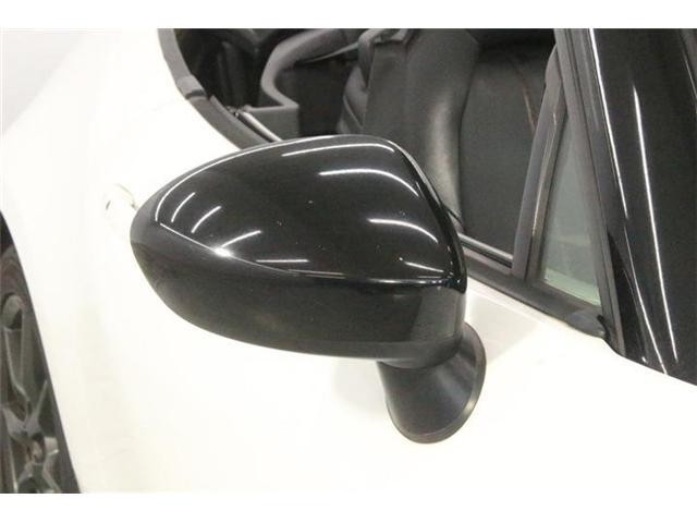 26952386_carP_l_16.jpg