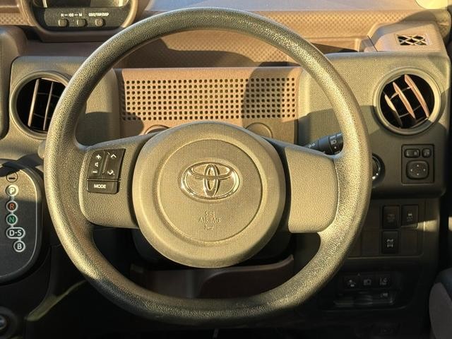 0900116A30261023W00114.jpg